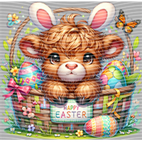 Easter-FHJ 2210